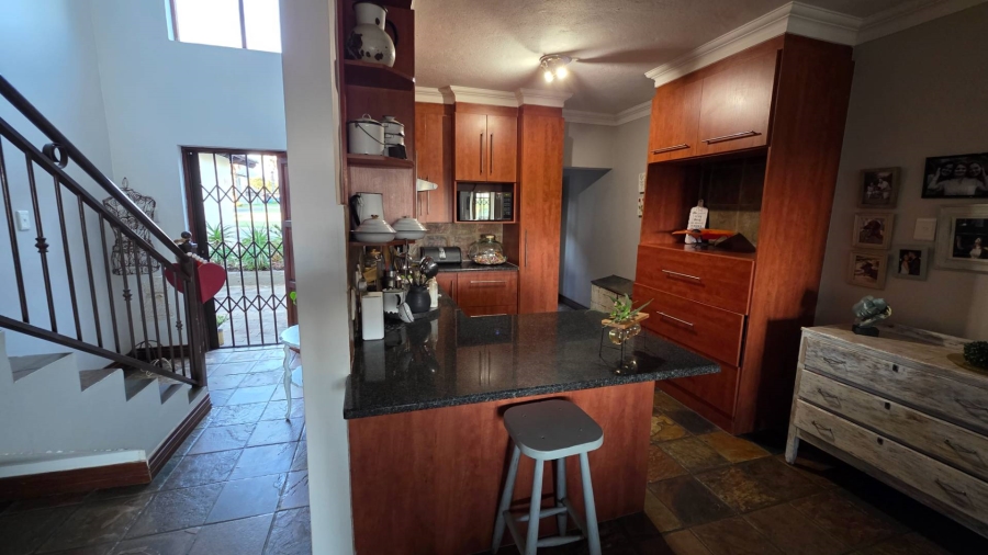 2 Bedroom Property for Sale in Melodie North West